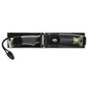 Gerber Ultimate Survival Fixed SE FSG