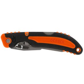 Gerber Vital Pocket Foldekniv m. Udskiftelige Blade