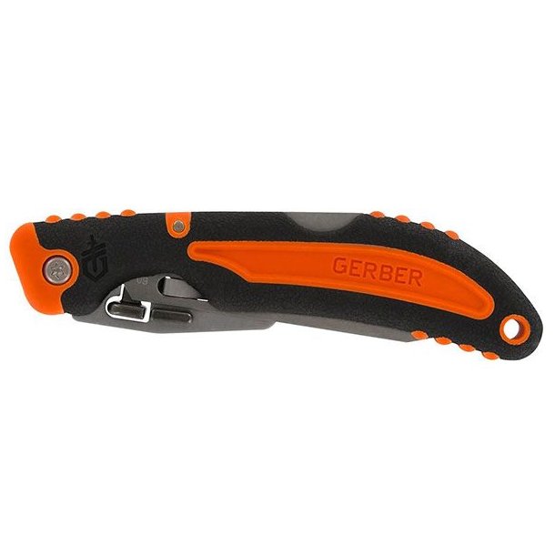 Gerber Vital Pocket Foldekniv m. Udskiftelige Blade