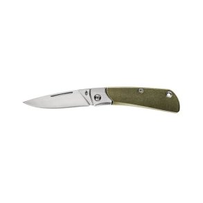 Gerber Wingtip Modern Folding FSG