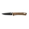 Gerber Zilch Coyote