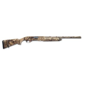 Girsan MC312 HalvAut.Synt Camo Max5 12/76-66cm 5 Ch