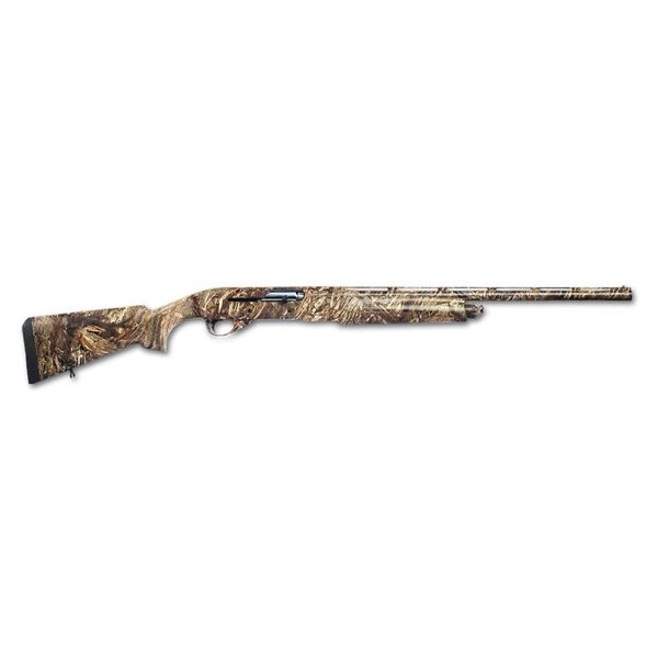 Girsan MC312 HalvAut.Synt Camo Max5 12/76-66cm 5 Ch