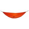 Grand Canyon Bass Hammock Double Rooibos Tea