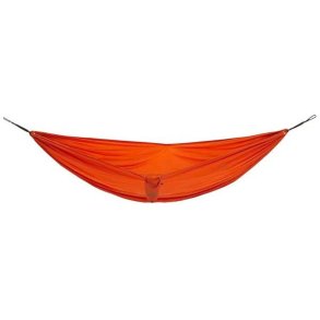 Grand Canyon Bass Hammock Double Rooibos Tea