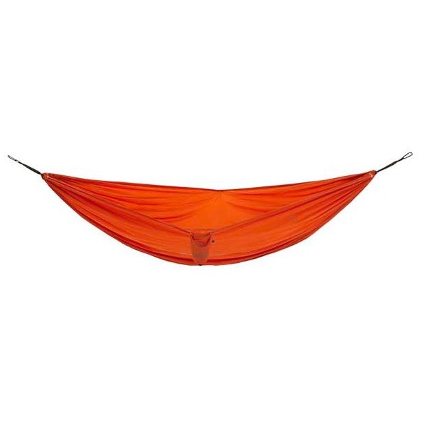 Grand Canyon Bass Hammock Double Rooibos Tea