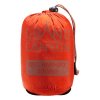 Grand Canyon Bass Hammock Double Rooibos Tea