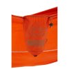 Grand Canyon Bass Hammock Double Rooibos Tea