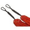 Grand Canyon Bass Hammock Double Rooibos Tea