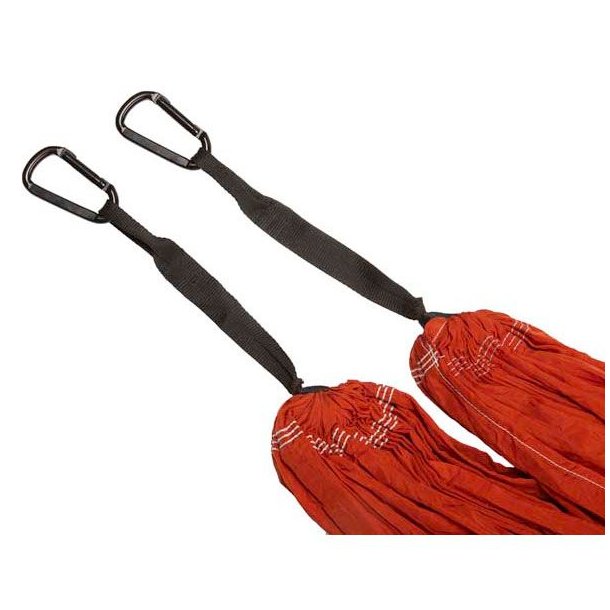 Grand Canyon Bass Hammock Double Rooibos Tea