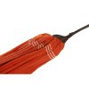 Grand Canyon Bass Hammock Double Rooibos Tea