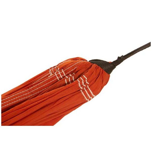 Grand Canyon Bass Hammock Double Rooibos Tea