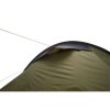 Grand Canyon Robson 2 Pers. Telt Capulet Olive