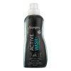 Grangers Active Wash 750 ml
