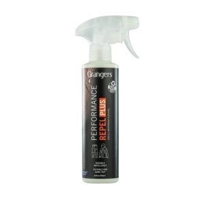 Grangers Performance Repel Plus 275 ml