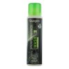 Grangers Performance Wash 300 ml