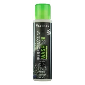 Grangers Performance Wash 300 ml