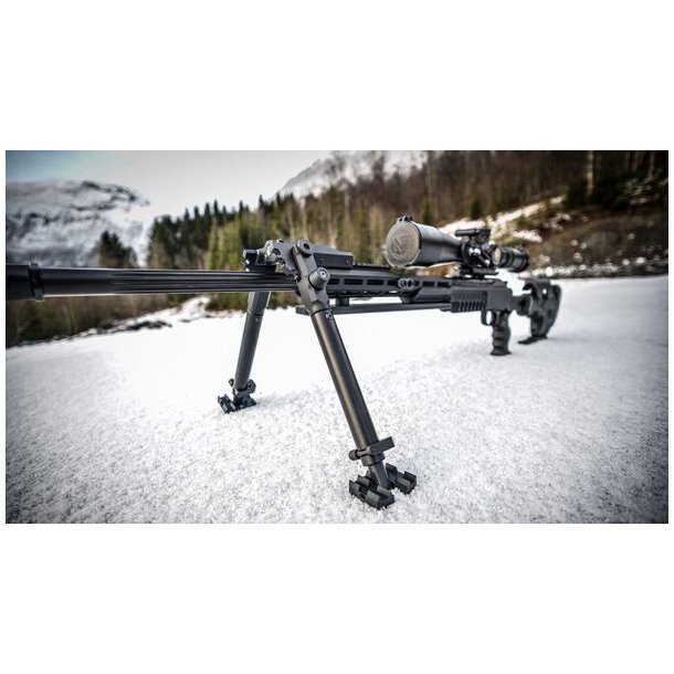 GRS Bipod