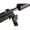 GRS Bipod