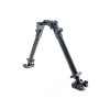 GRS Bipod