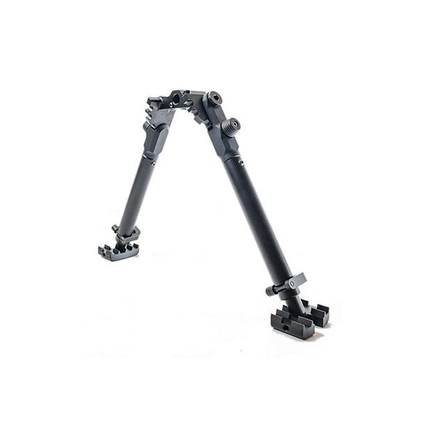 GRS Bipod
