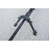 GRS Bipod