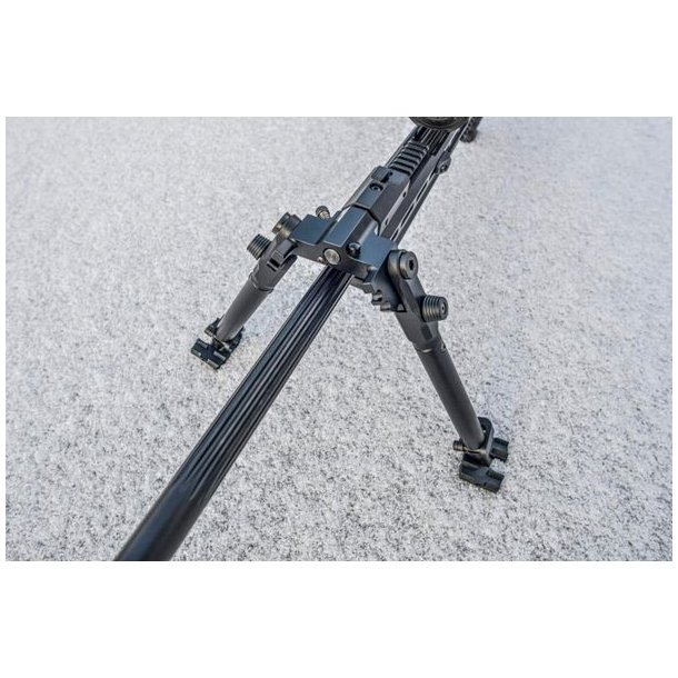 GRS Bipod