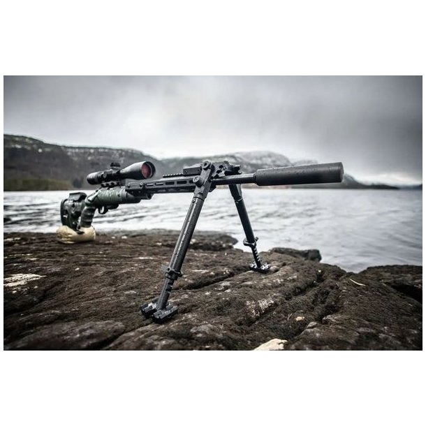 GRS Bipod