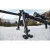 GRS Bipod og Adapter S�t