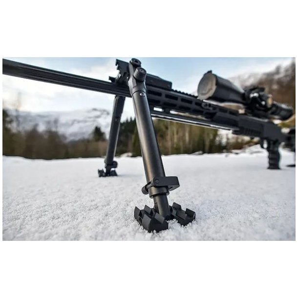 GRS Bipod og Adapter S�t