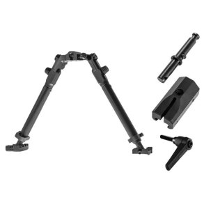 GRS Bipod og Adapter S�t