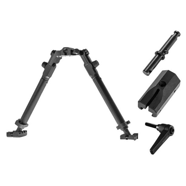 GRS Bipod og Adapter S�t