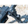 GRS Bipod og Adapter S�t