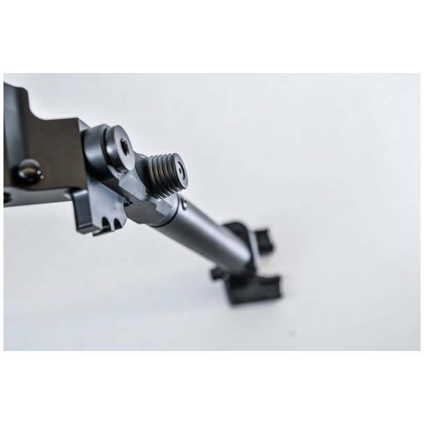 GRS Bipod og Adapter S�t