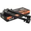 GRS Bipod og Adapter S�t