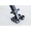 GRS Bipod og Adapter S�t