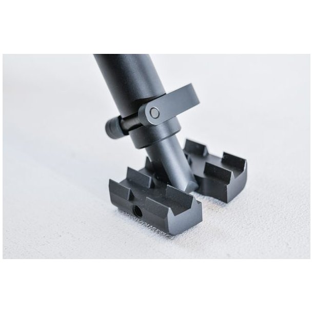 GRS Bipod og Adapter S�t