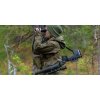 GRS Hunter Mauser M18 Grey