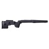 GRS Hunter Mauser M18 Grey