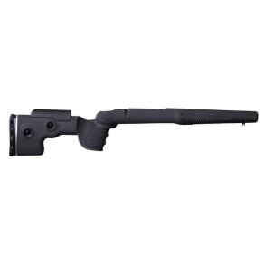 GRS Hunter Mauser M18 Grey
