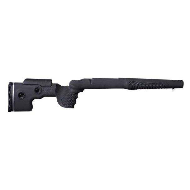 GRS Hunter Mauser M18 Grey