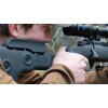 GRS Hunter Mauser M18 Grey
