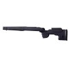 GRS Hunter Mauser M18 Grey