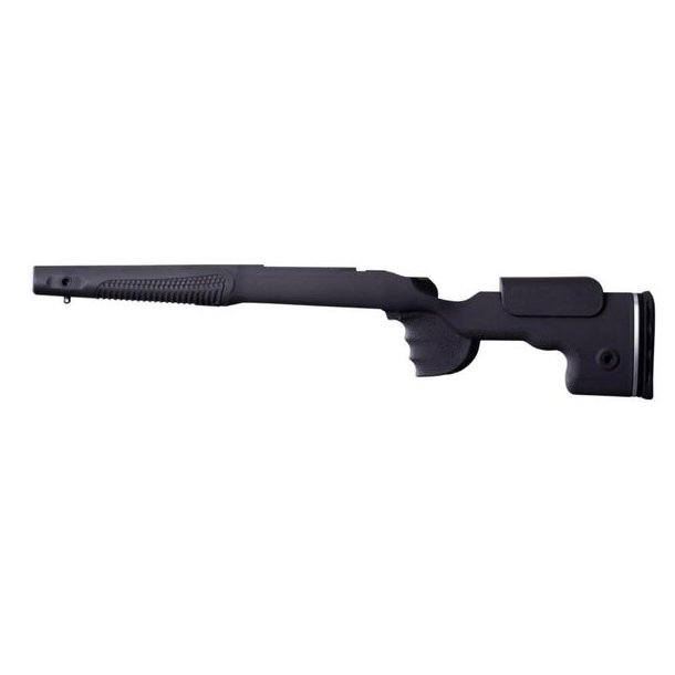 GRS Hunter Mauser M18 Grey