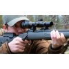 GRS Hunter Mauser M18 Grey