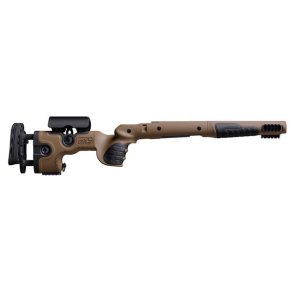GRS Skfte Bifrost Tikka CTR Brown
