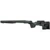 GRS Sk�fte Bifrost Tikka CTR/UPR Gr�n