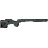 GRS Sk�fte Bifrost Tikka CTR/UPR Gr�n