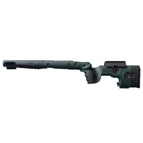 GRS Sk�fte Bifrost Tikka CTR/UPR LH Gr�n