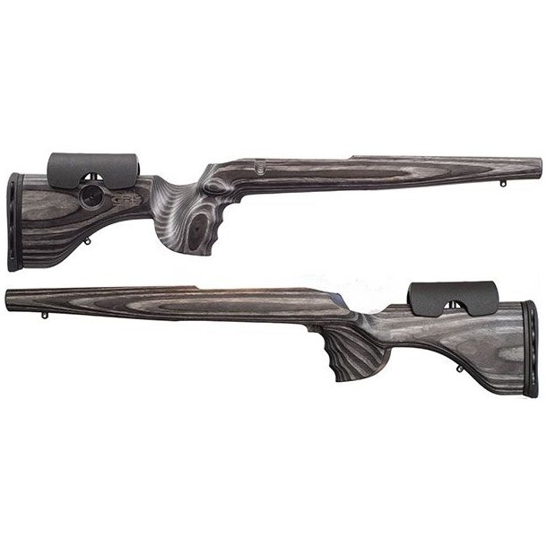 GRS Skfte Hunter Light S&L Victory N